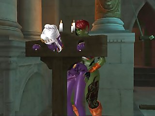 Futa